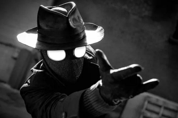 Nicolas Cage arriva nei panni di Spider-Noir: ecco il primo teaser ufficiale dalla serie Amazon