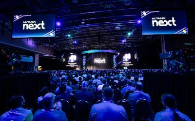 Nutanix .NEXT: così l'azienda vuole aiutare i clienti a limitare la dipendenza da Broadcom