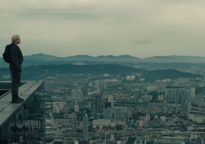 Thunderbolts* è un film sulla depressione, ecco cosa abbiamo capito guardandolo