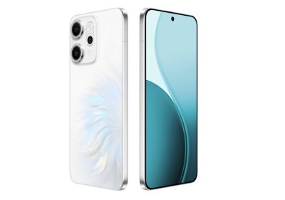 OPPO Reno 14 e Reno 14 Pro: design premium e specifiche svelate prima del lancio