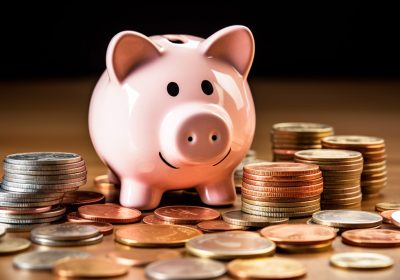 27 offerte Amazon, le prime 5 in elenco con prezzi imperdibili: super aggiornate in nome del risparmio