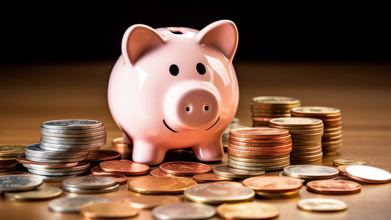 27 offerte Amazon, le prime 5 in elenco con prezzi imperdibili: super aggiornate in nome del risparmio