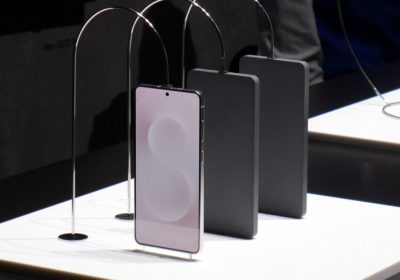 Offerte su Samsung Galaxy S25, S25 Edge (a 1.169€, non è mai costato così poco) e S25 Ultra: ecco qual è il modello giusto in base alle vostre esigenze