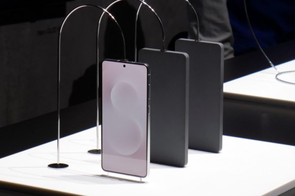Offerte su Samsung Galaxy S25, S25 Edge (a 1.169€, non è mai costato così poco) e S25 Ultra: ecco qual è il modello giusto in base alle vostre esigenze