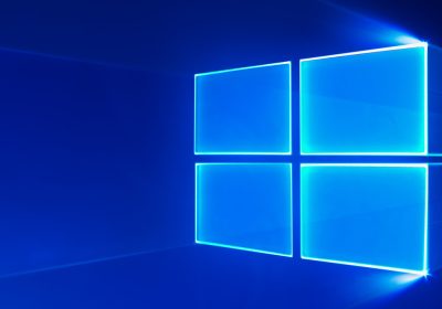 Office e Windows Defender continueranno a ricevere aggiornamenti su Windows 10 fino al 2028