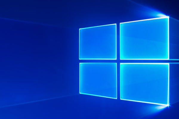 Office e Windows Defender continueranno a ricevere aggiornamenti su Windows 10 fino al 2028