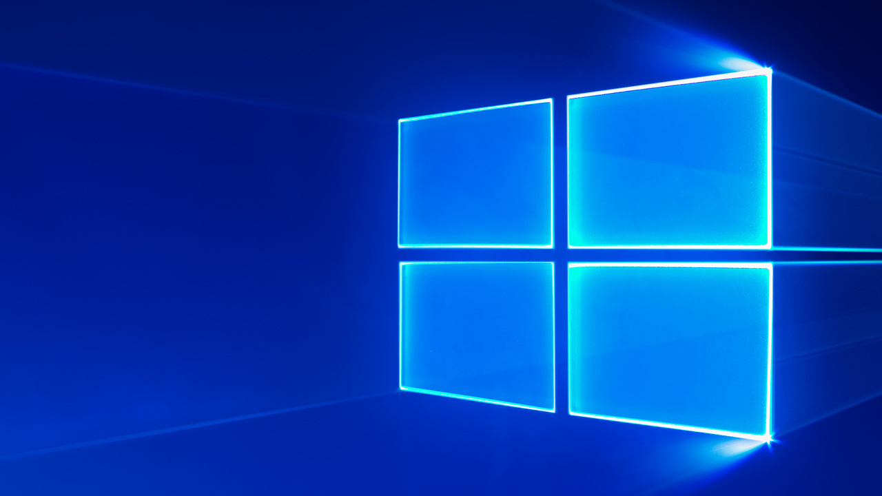 Office e Windows Defender continueranno a ricevere aggiornamenti su Windows 10 fino al 2028