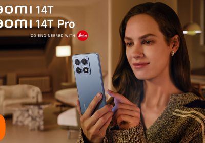 Oggi Xiaomi 14T Pro 12GB/512GB crolla a 549€: un top di gamma a tutti gli effetti, fotocamere Leica e tantissima sostanza