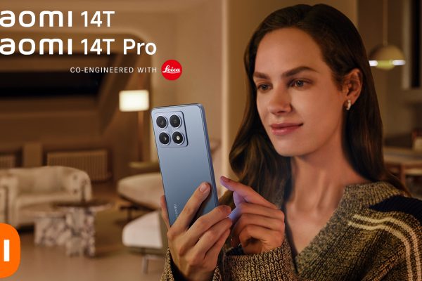Oggi Xiaomi 14T Pro 12GB/512GB crolla a 549€: un top di gamma a tutti gli effetti, fotocamere Leica e tantissima sostanza