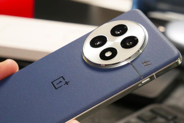OnePlus 15: tutte le novità attese, tra innovazione e compromessi