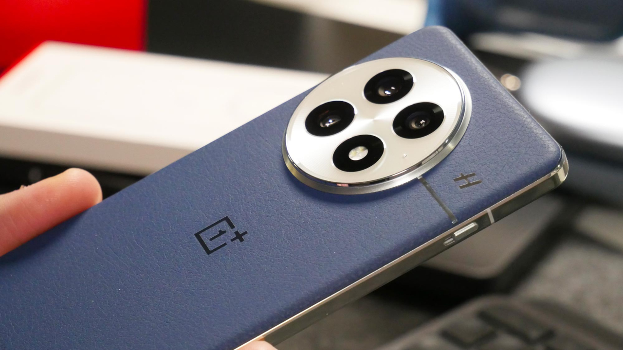 OnePlus 15: tutte le novità attese, tra innovazione e compromessi