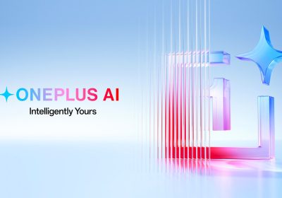 OnePlus AI: la nuova era dell'intelligenza artificiale personalizzata con Plus Key e Mind Space