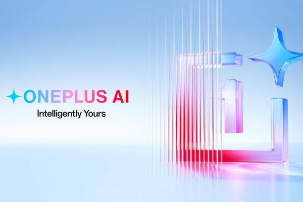 OnePlus AI: la nuova era dell'intelligenza artificiale personalizzata con Plus Key e Mind Space