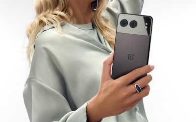 OnePlus Nord 4 con Snapdragon 7+ Gen 3 scende a 369€ per la Tech Week Amazon: ottimo rapporto tra prestazioni e prezzo