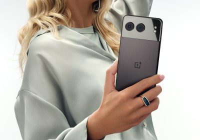 OnePlus Nord 4 è uno smartphone con tanta sostanza ed è scontato a 326€: ecco perché oggi è un affare