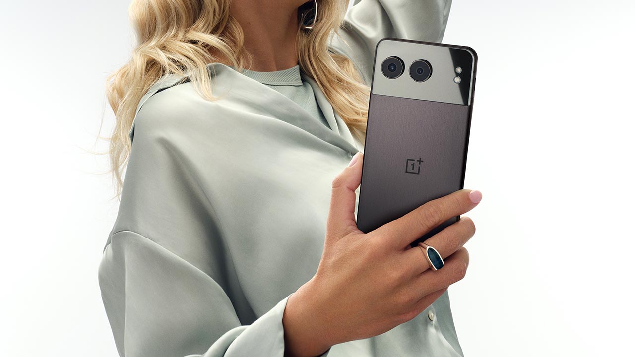 OnePlus Nord 4 è uno smartphone con tanta sostanza ed è scontato a 326€: ecco perché oggi è un affare