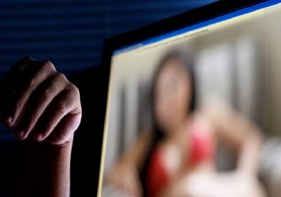 Foto intime sottratte dai telefoni in riparazione e finite su Telegram: a Rovigo nuovo caso dopo 'Mia Moglie'