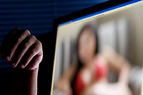 OnlyFans meglio di Nvidia: è la società tech con più ricavi per dipendente