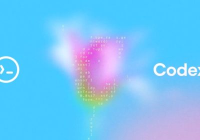 OpenAI Codex scrive codice e lo testa da solo: addio ai bug?