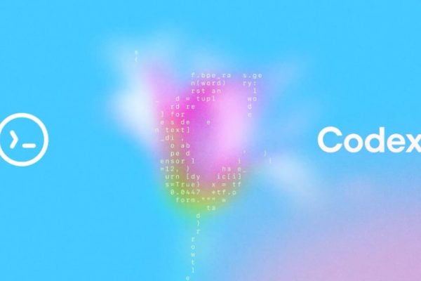 OpenAI Codex scrive codice e lo testa da solo: addio ai bug?