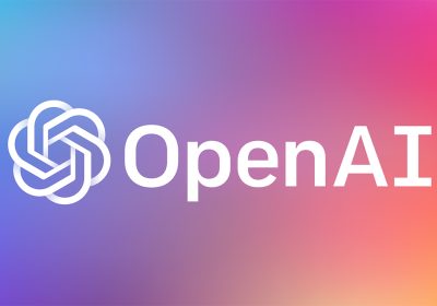 OpenAI al lavoro su GPT-5: un modello unificato per semplificare l'uso dell'IA