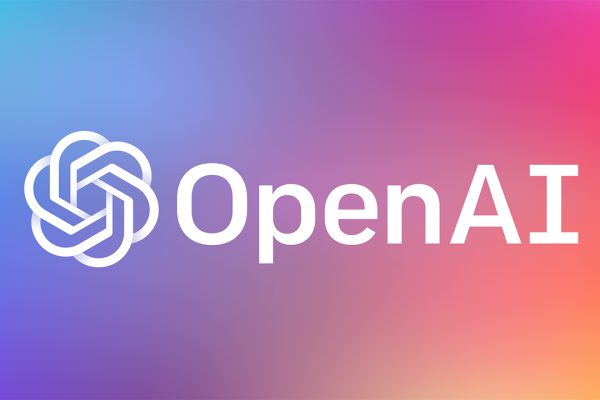 OpenAI al lavoro su GPT-5: un modello unificato per semplificare l'uso dell'IA