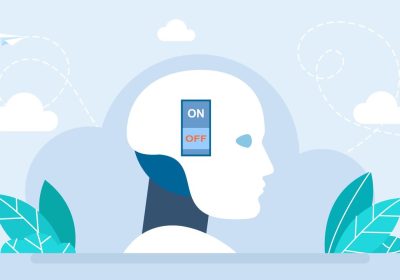 OpenAI o3, l’intelligenza artificiale può ribellarsi ai comandi umani per rimanere online