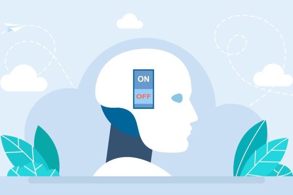 OpenAI o3, l’intelligenza artificiale può ribellarsi ai comandi umani per rimanere online