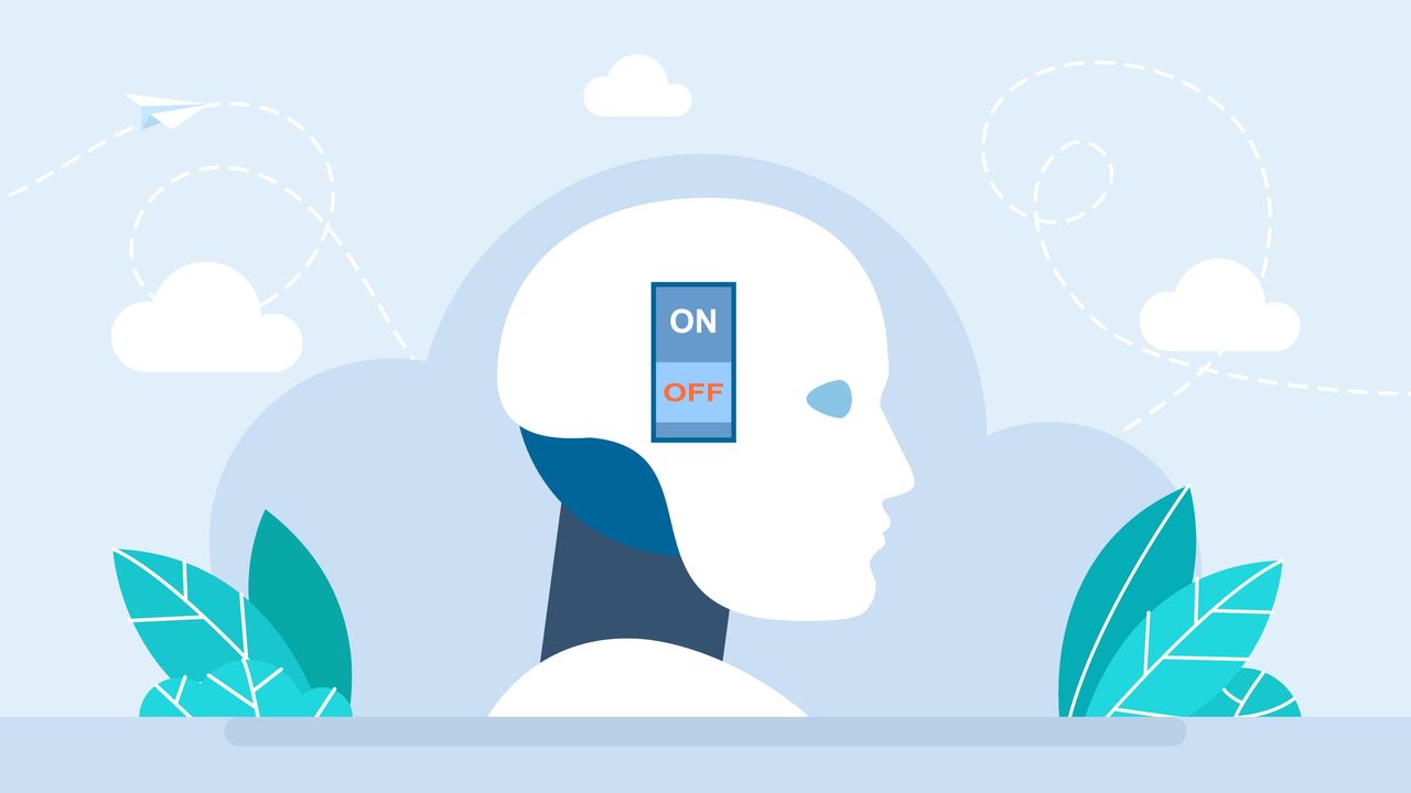 OpenAI o3, l’intelligenza artificiale può ribellarsi ai comandi umani per rimanere online