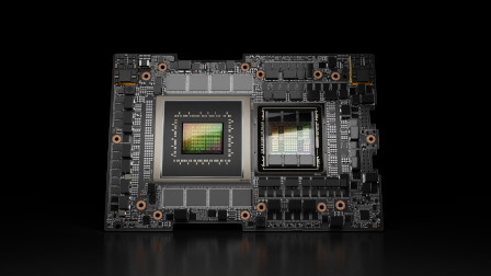 Oracle guida Stargate UAE: nasce il supercluster per l'IA sovrana