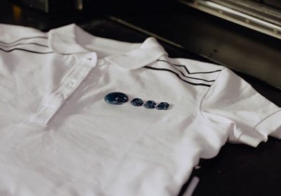 Le polo tech degli astronauti dell’Esa sono made in Abruzzo