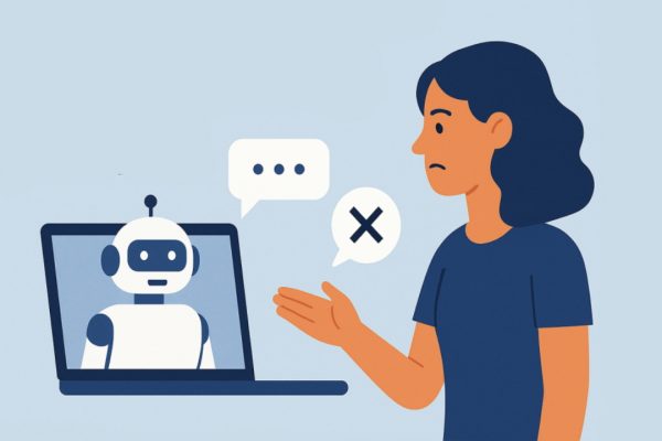 ChatGPT Shopping Research: OpenAI vuole cambiare anche gli acquisti online