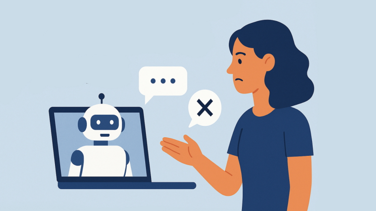 ChatGPT Shopping Research: OpenAI vuole cambiare anche gli acquisti online