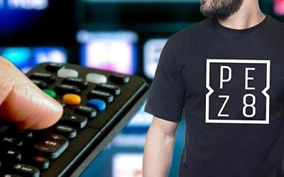 Hai usato il 'Pezzotto'? Ora anche la Serie A, dopo DAZN, vuole farti pagare (più di 500€)