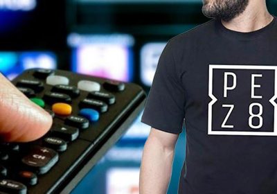 Pezzotto: identificati oltre 2.200 pirati, fioccano le prime multe da 154 euro