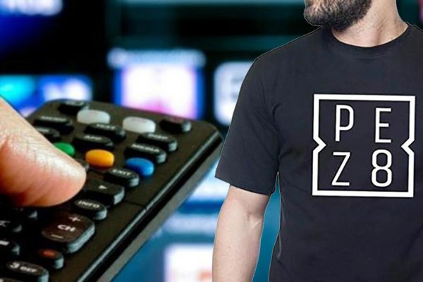 Pezzotto: identificati oltre 2.200 pirati, fioccano le prime multe da 154 euro