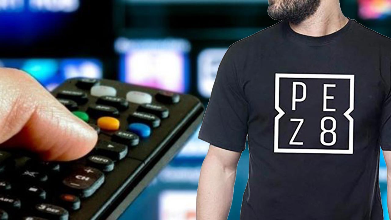 Serie A, richieste di risarcimento agli utenti dello streaming illegale: 1000 euro di indenizzo