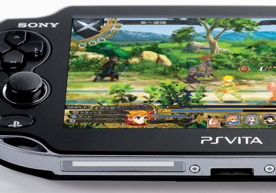 PlayStation Portatile: SoC AMD con processo a 2 nm di Samsung per il grande ritorno di Sony?