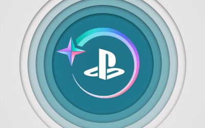 PlayStation Stars, chiude il programma fedeltà di Sony: cosa cambia per i giocatori