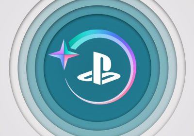 PlayStation Stars, chiude il programma fedeltà di Sony: cosa cambia per i giocatori