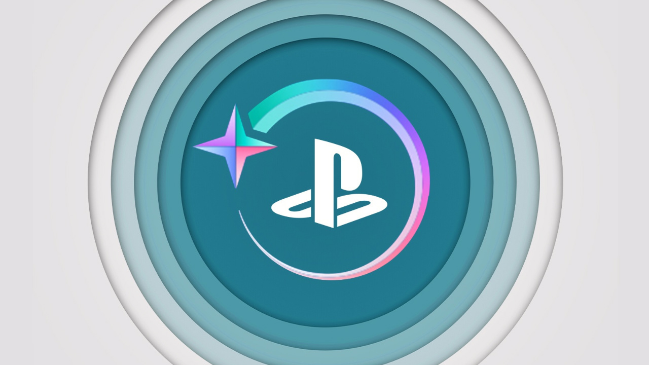 PlayStation Stars, chiude il programma fedeltà di Sony: cosa cambia per i giocatori