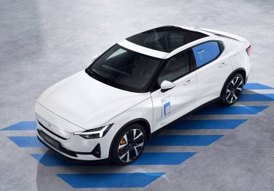Polestar 2, ora le auto usate garantite hanno il certificato sulla salute della batteria