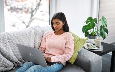 Portatili in offerta per la tech week Amazon: c'è un Lenovo con Core i5 e 24GB di RAM a 508€, ma non solo