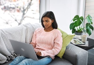 Portatili in offerta per la tech week Amazon: c'è un Lenovo con Core i5 e 24GB di RAM a 508€, ma non solo