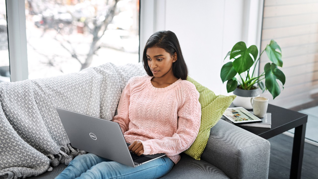 Portatili in offerta per la tech week Amazon: c'è un Lenovo con Core i5 e 24GB di RAM a 508€, ma non solo