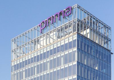 Prima Assicurazioni, numeri e prospettive dei primi 10 anni