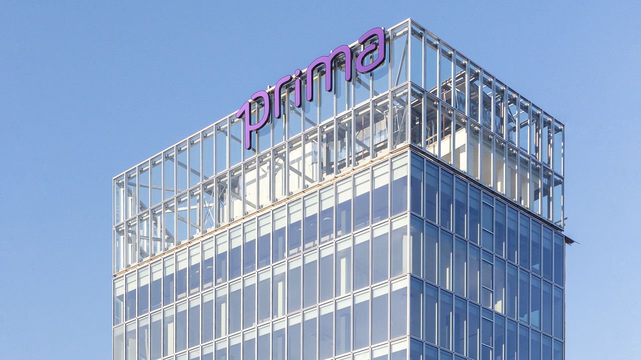 Prima Assicurazioni, numeri e prospettive dei primi 10 anni