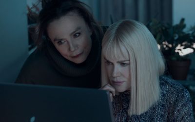 Nove perfetti sconosciuti 2, la recensione della serie con Nicole Kidman, Lena Olin e un ottimo cast corale