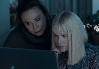 Nove perfetti sconosciuti 2, la recensione della serie con Nicole Kidman, Lena Olin e un ottimo cast corale