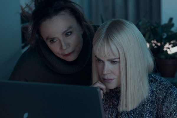 Nove perfetti sconosciuti 2, la recensione della serie con Nicole Kidman, Lena Olin e un ottimo cast corale